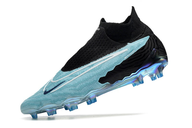 NIKE PHANTOM GX DF (FG)