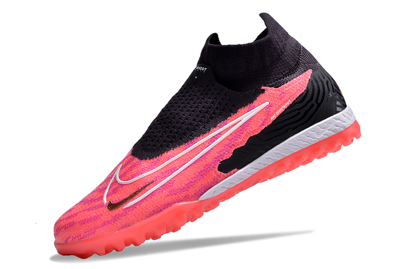 NIKE PHANTOM GX (TF)