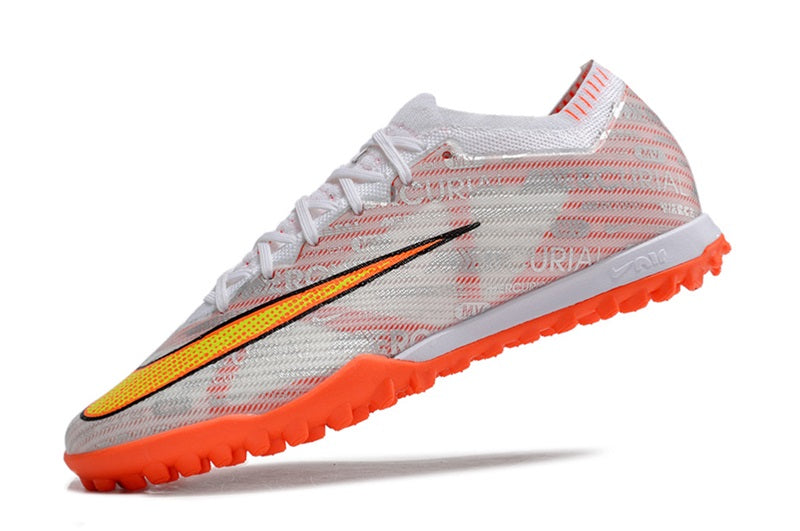 NIKE AIR MERCURIAL VAPOR 15 (TF)