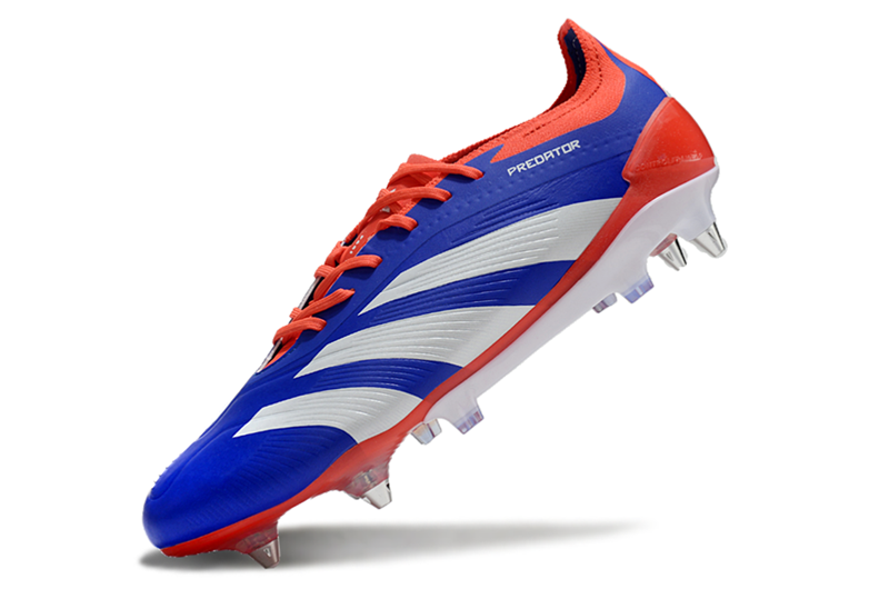 ADIDAS PREDATOR ELITE TONGUE (SG)