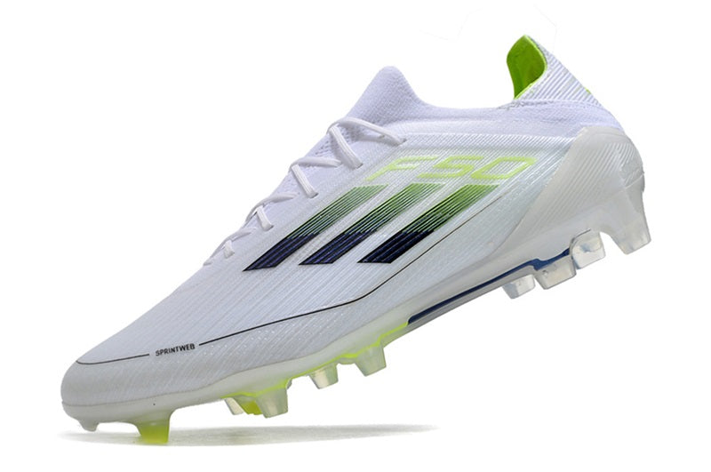 ADIDAS F50 (FG)