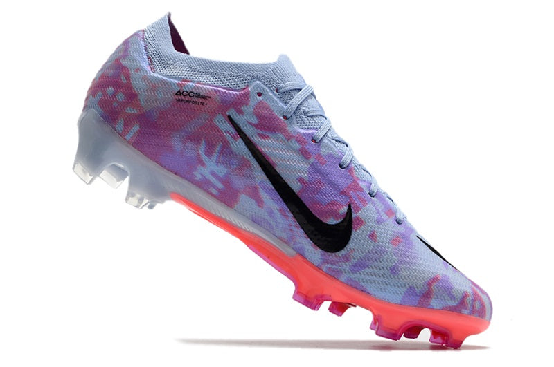 NIKE AIR MERCURIAL VAPOR 15 (FG)