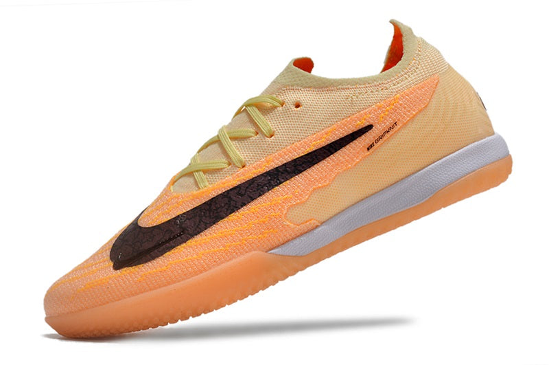 NIKE PHANTOM GX ELITE (IC)