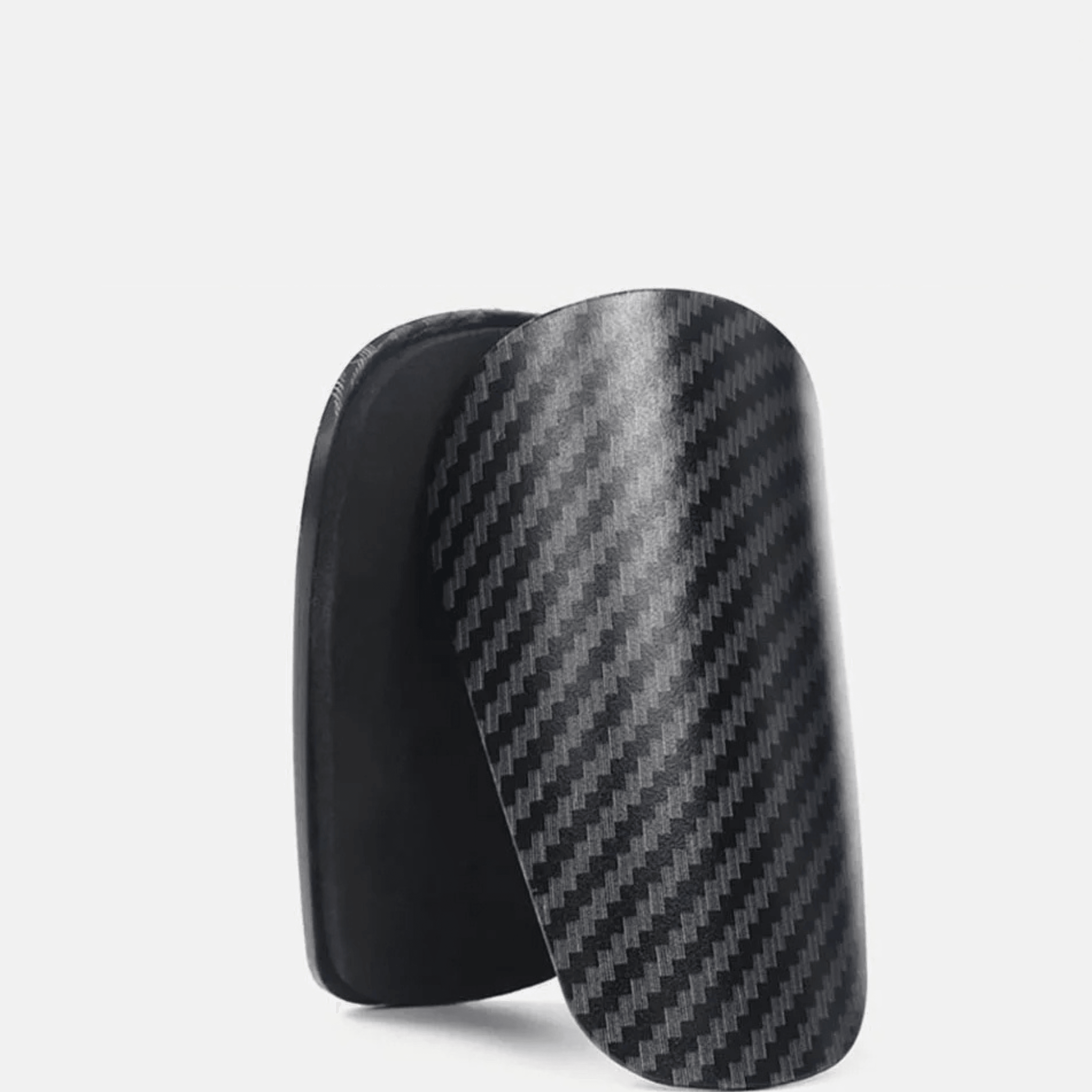 Caneleira Fibra Pro elite  - Compre sua chuteira e Ganhe (cópia)