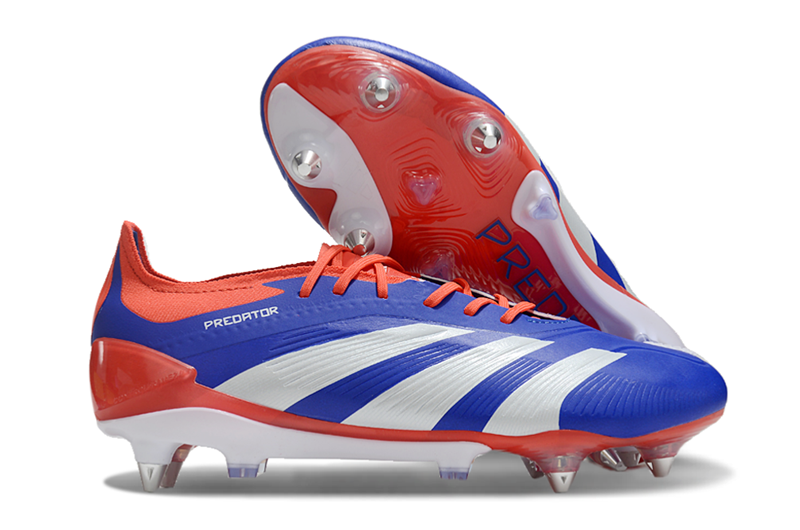 ADIDAS PREDATOR ELITE TONGUE (SG)