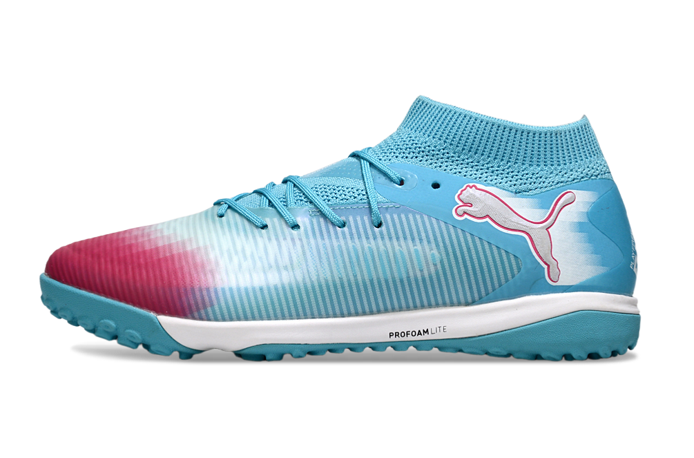 SOCIETY PUMA FUTURE 8 ULTIMATE RE-CHARGE Unissex TF