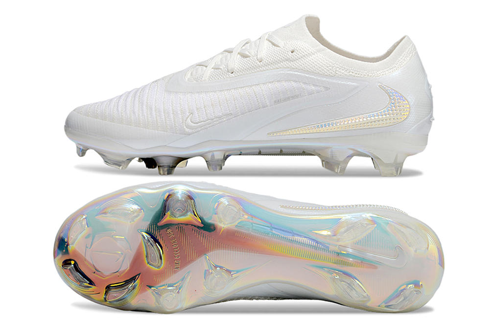 Nike Phantom GX 360 Elite