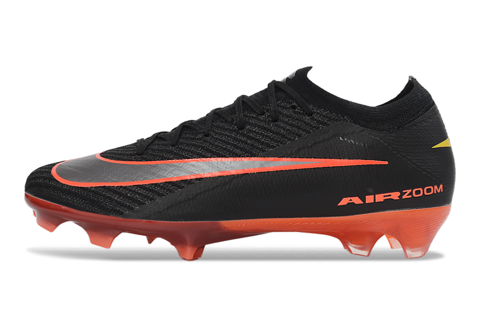 Mercurial VAPOR 16 Air Zoom Ultra FG