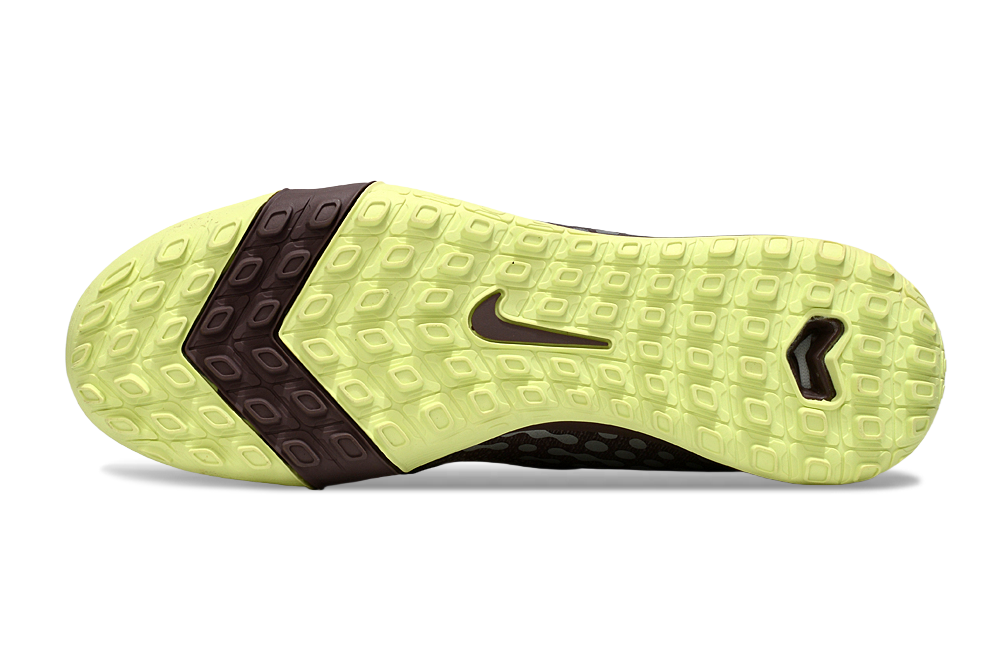 Society Nike Mercurial SUPERFLY 10 Air Zoom Ultra Kylian Mbappé