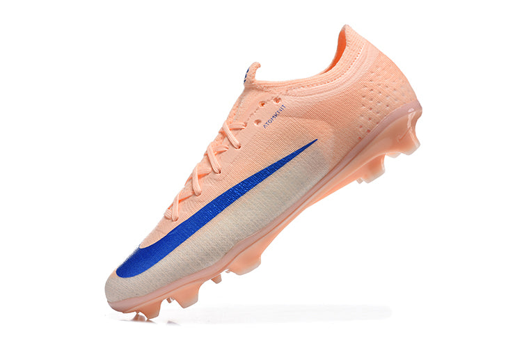 Nike Air Zoom Mercurial Vapor 17 Elite FG