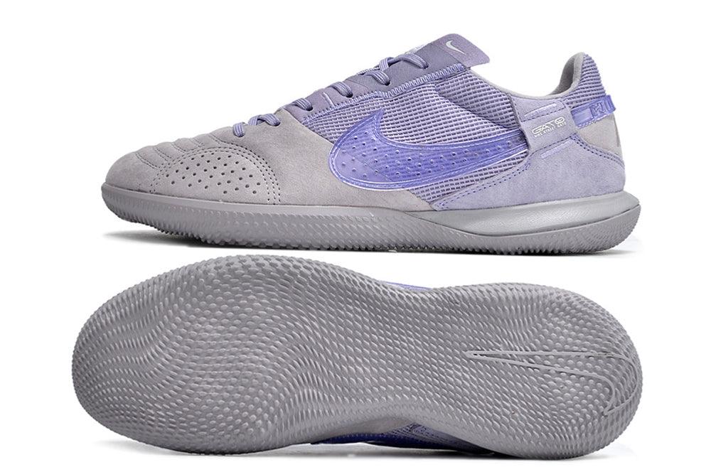 FUTSAL Nike Street Gato Elite  + Meia e bolsa