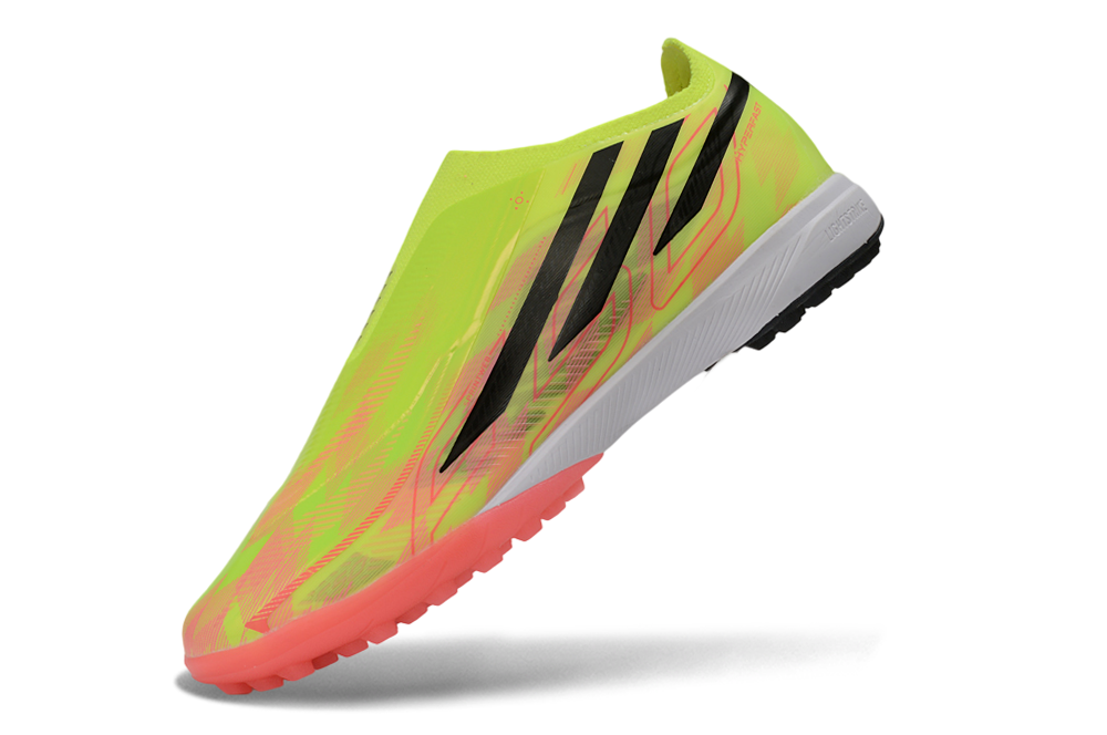Society Adidas F50 Hyperfast TF Elite