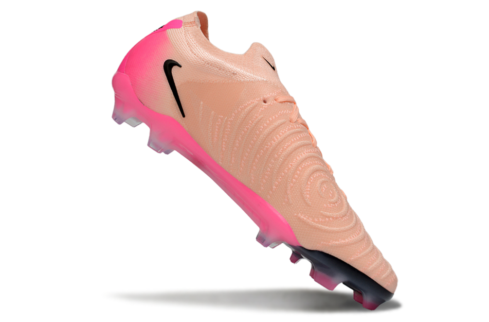 Nike Phantom Luna Elite