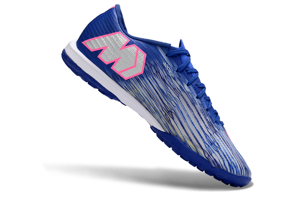 Society Nike Mercurial Superfly 10 Elite TF