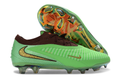 Phantom GX 360 Elite Travis Scott