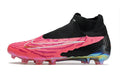 Nike Gripknit Phantom GX Elite Dynamic Fit FG