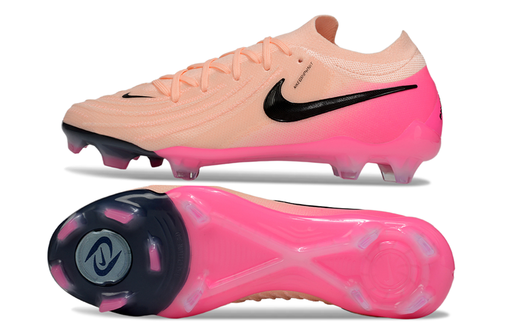 Nike Phantom Luna Elite