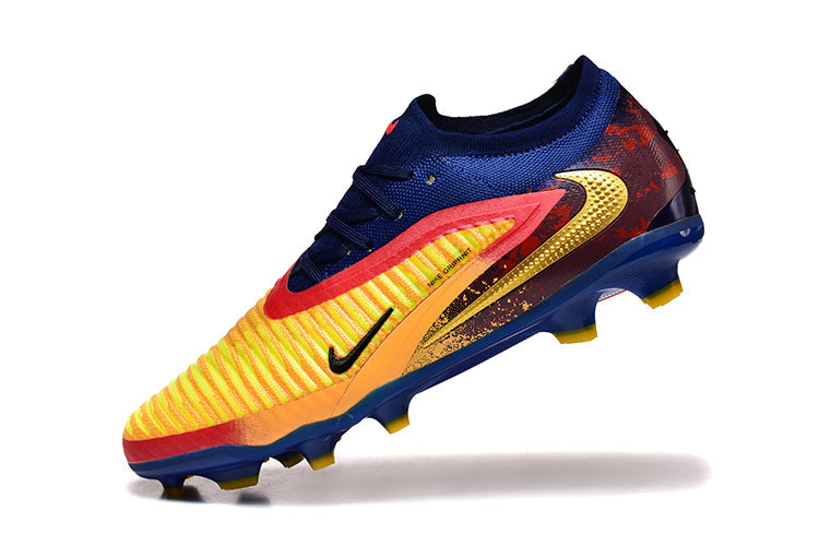 Nike Phantom GX 360 Elite