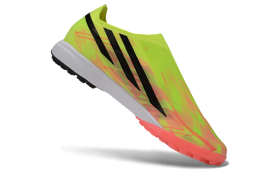 Society Adidas F50 Hyperfast TF Elite