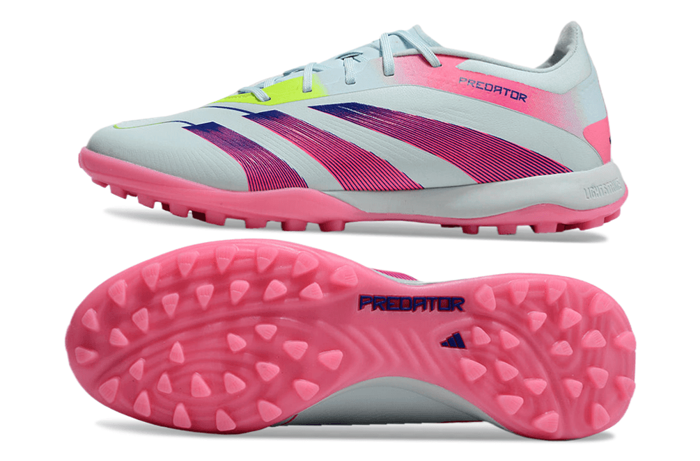 ADIDAS PREDATOR ELITE 24 SOCIETY