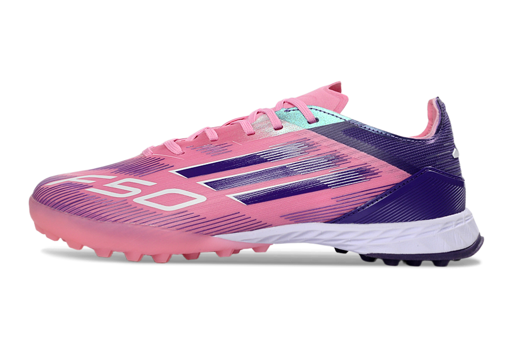 Adidas F50 TF