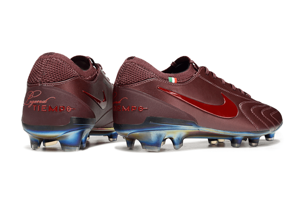Chuteira campo Tiempo Legend 10 Elite 30