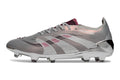 ADIDAS PREDATOR ELITE ACCURACY