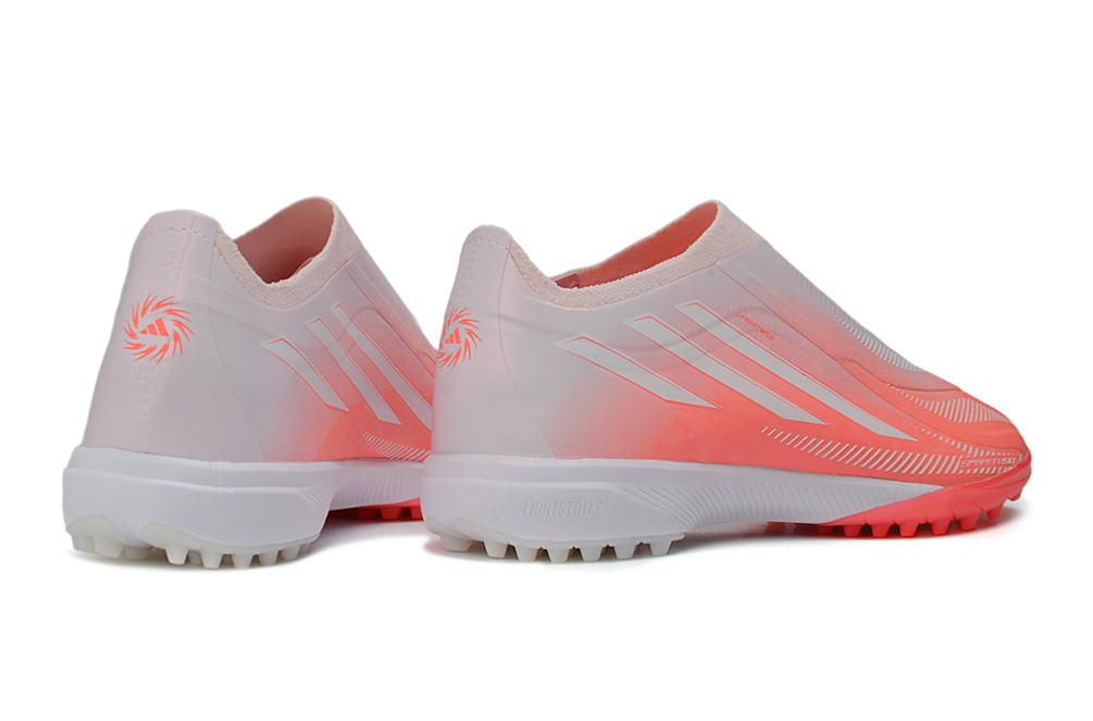 Society Adidas F50 Hyperfast TF Elite