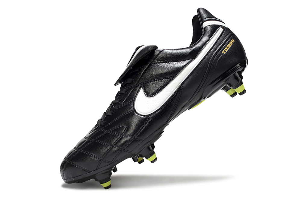 Nike Tiempo Legend V Elite LUXE SG