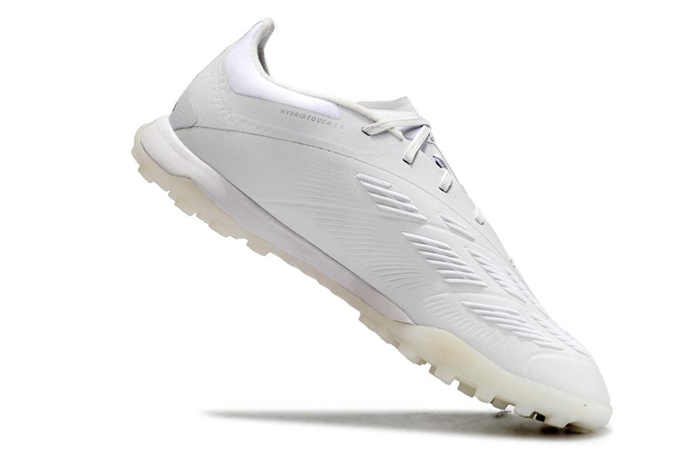 ADIDAS PREDATOR ELITE 24 SOCIETY