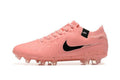 Chuteira campo Tiempo Legend 10 Elite 30