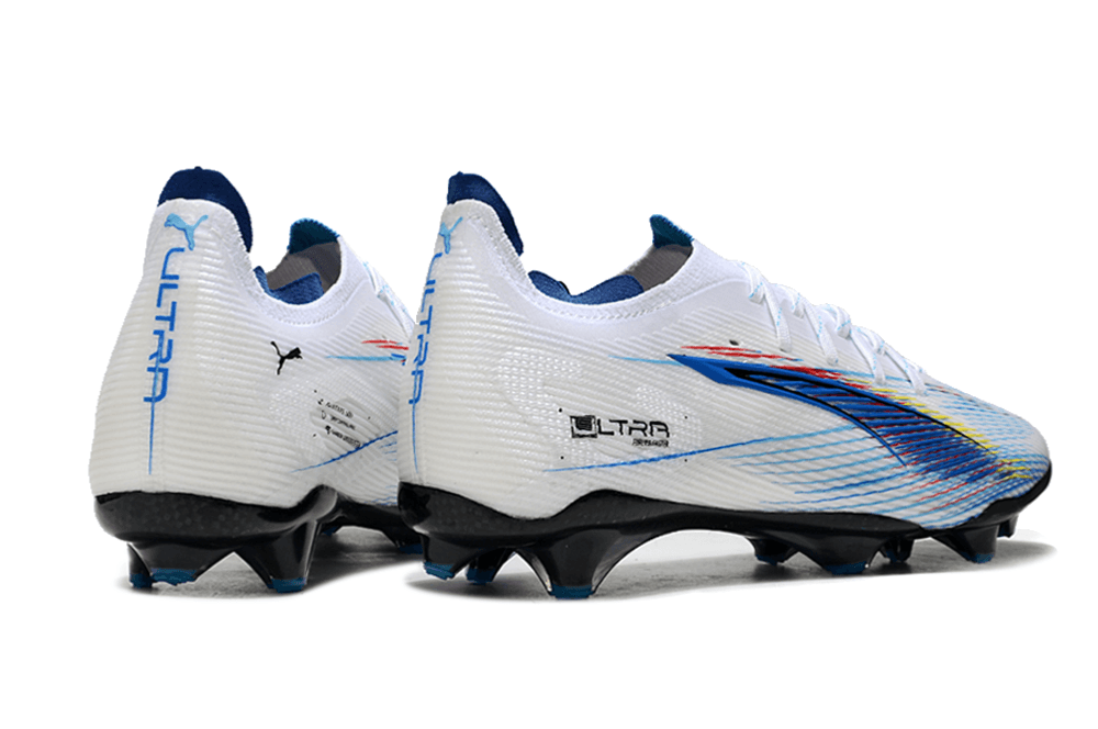 CHUTEIRA PUMA KING ULTIMATE CAMPO