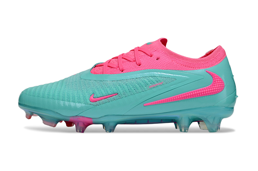 Nike Phantom GX 360 Elite