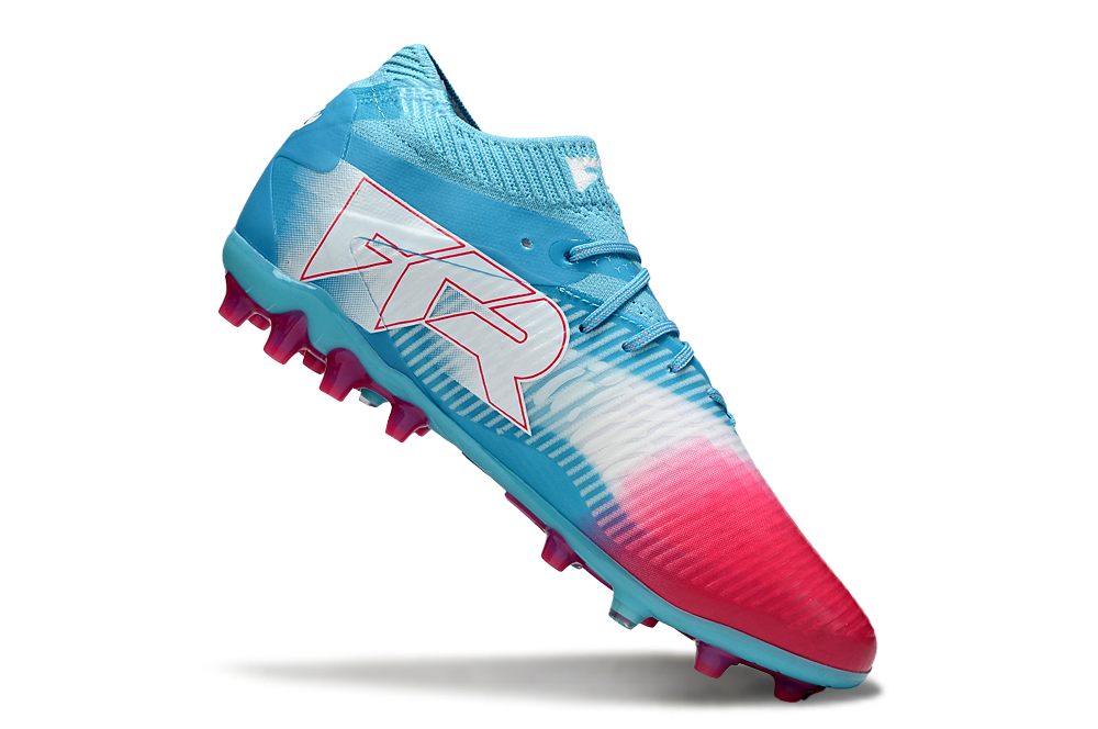 Puma FUTURE 8 ULTIMATE TF/AG