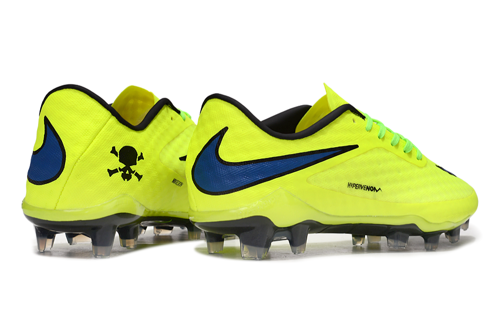 Nike Hypervenom 2025