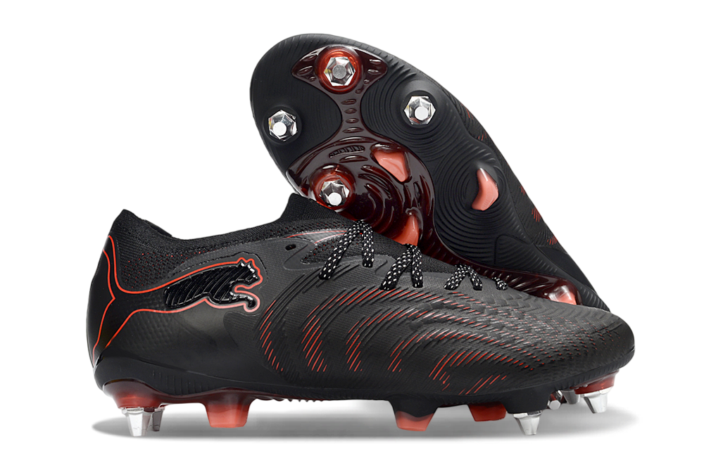 Puma FUTURE 8 ULTIMATE SG TRAVA MISTA