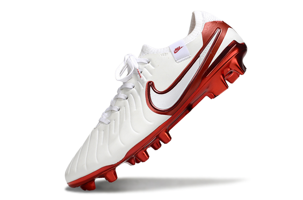 Chuteira campo Tiempo Legend 10 Elite 30