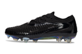 Nike Phantom GX 360 Elite