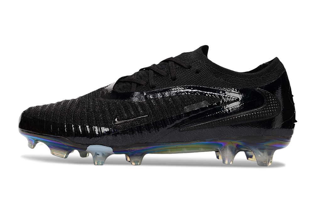 Nike Phantom GX 360 Elite