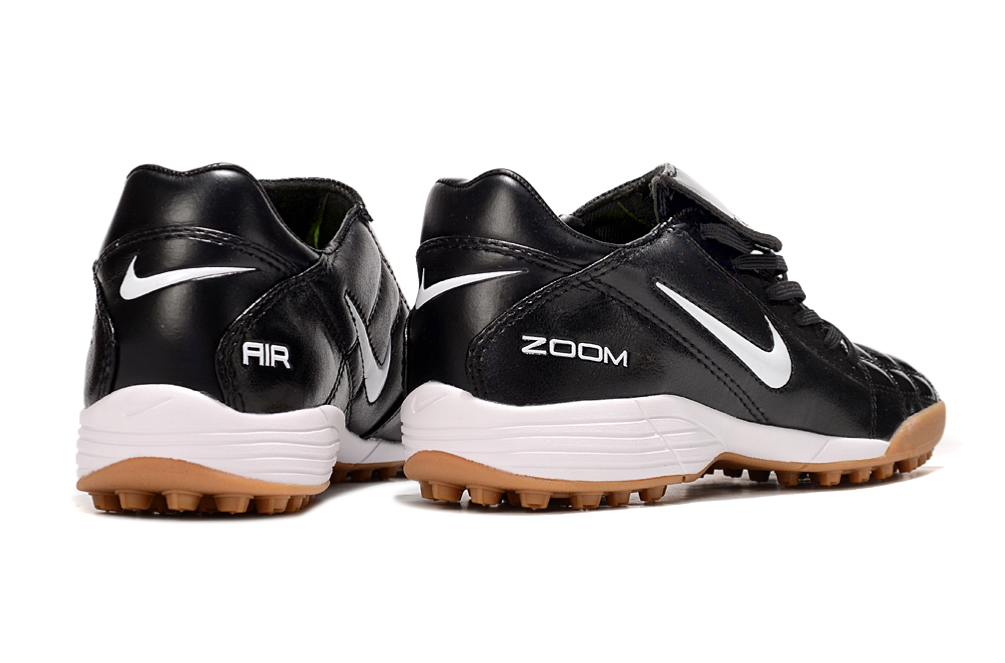 SOCIETY NIKE TOTAL 90