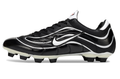 NIKE Mercurial R9 FG RETRÔ