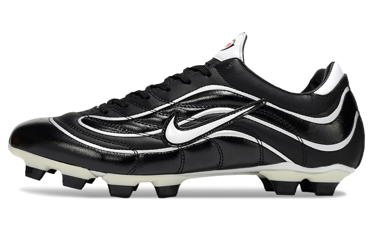 NIKE Mercurial R9 FG RETRÔ