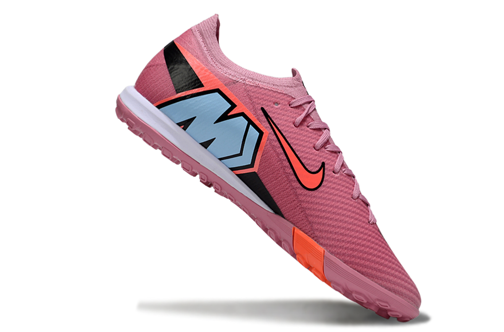 Society Nike Zoom Mercurial Vapor 16 Elite TF