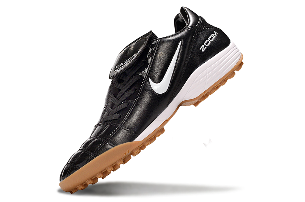 SOCIETY NIKE TOTAL 90