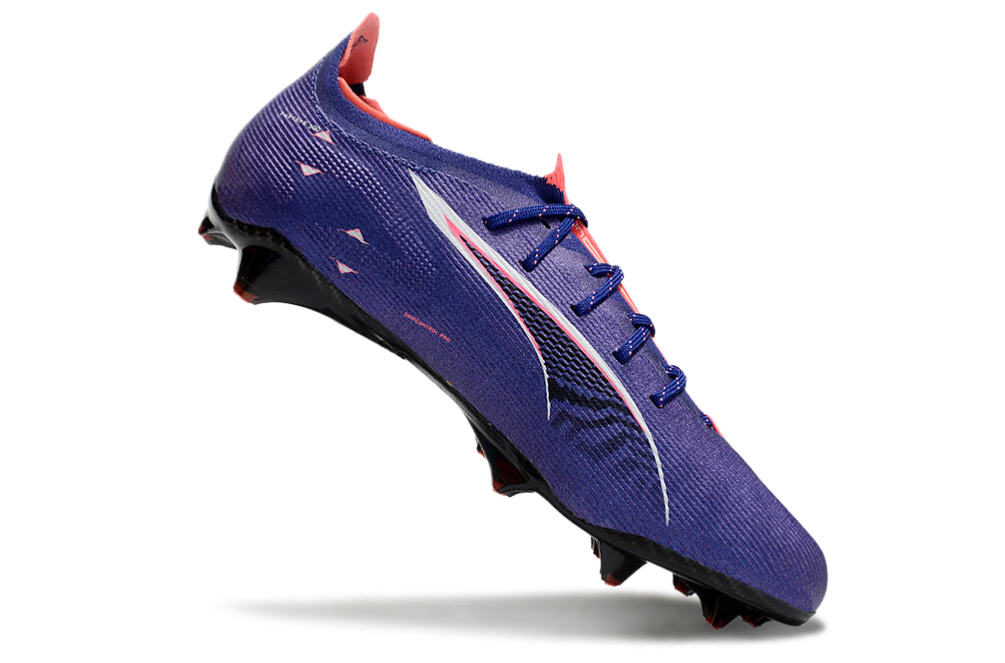 Puma Ultra 5 CARBON Elite