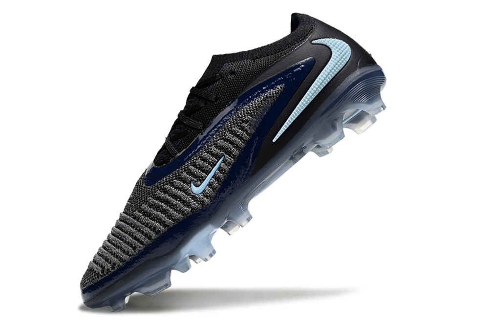 Nike Phantom GX 360 Elite