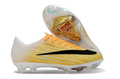 Nike Mercurial Superfly 10 Elite FG