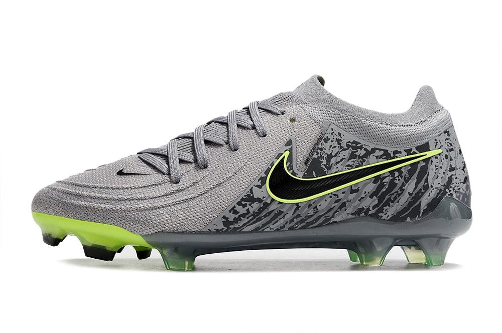 Nike Gripknit Phantom LUNA Elite Dynamic Fit FG + Meia e bolsa