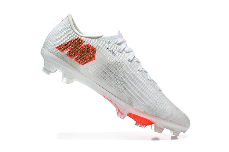 Nike Mercurial Superfly 10 Elite FG