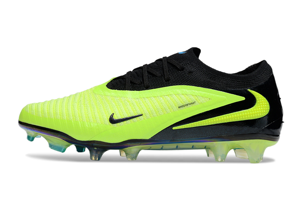 Nike Phantom GX 360 Elite